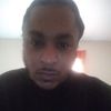 dustinjohnso237